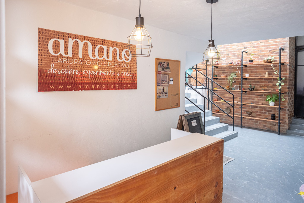 Lote En Venta - Chico Norte, Bogotá