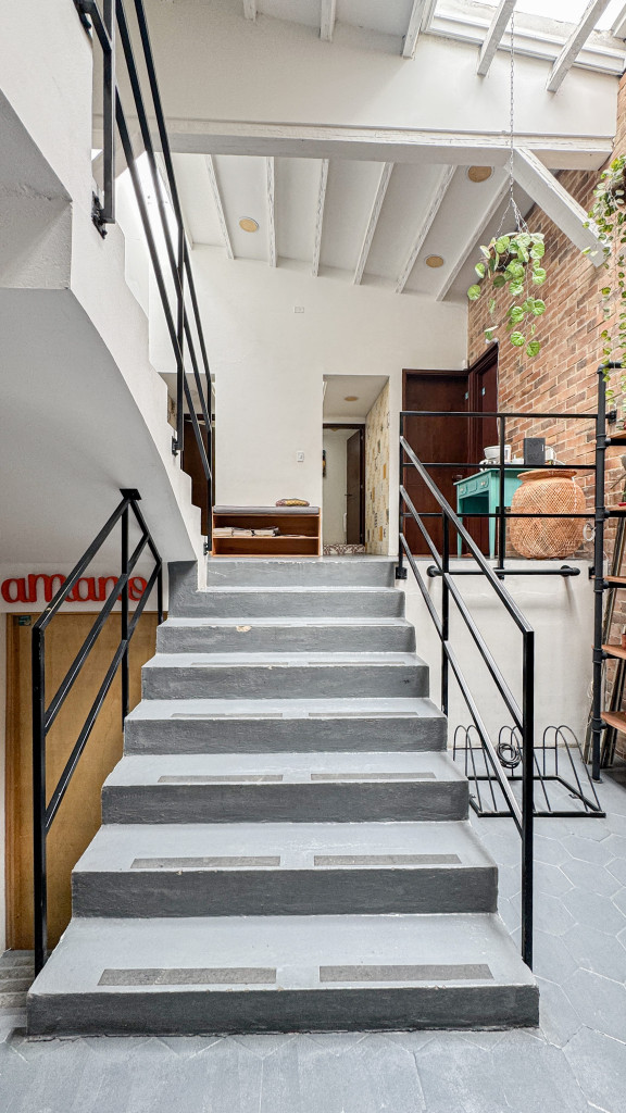 Lote En Venta - Chico Norte, Bogotá