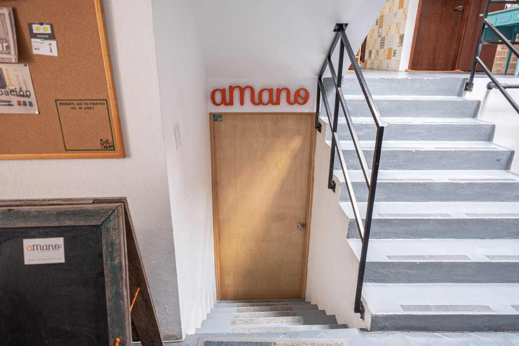 Lote En Venta - Chico Norte, Bogotá