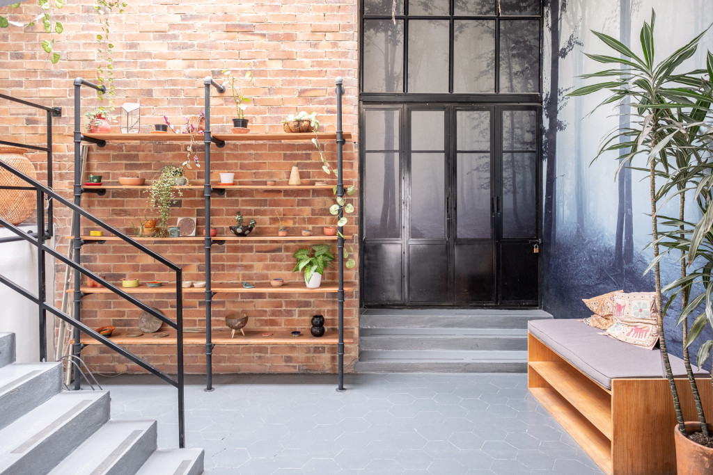 Lote En Venta - Chico Norte, Bogotá