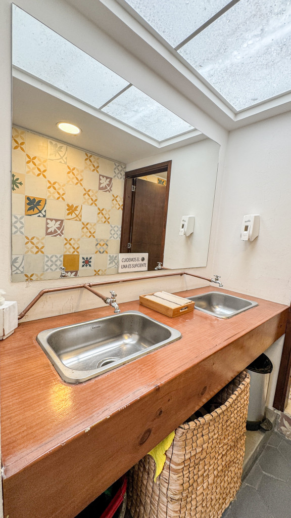 Lote En Venta - Chico Norte, Bogotá