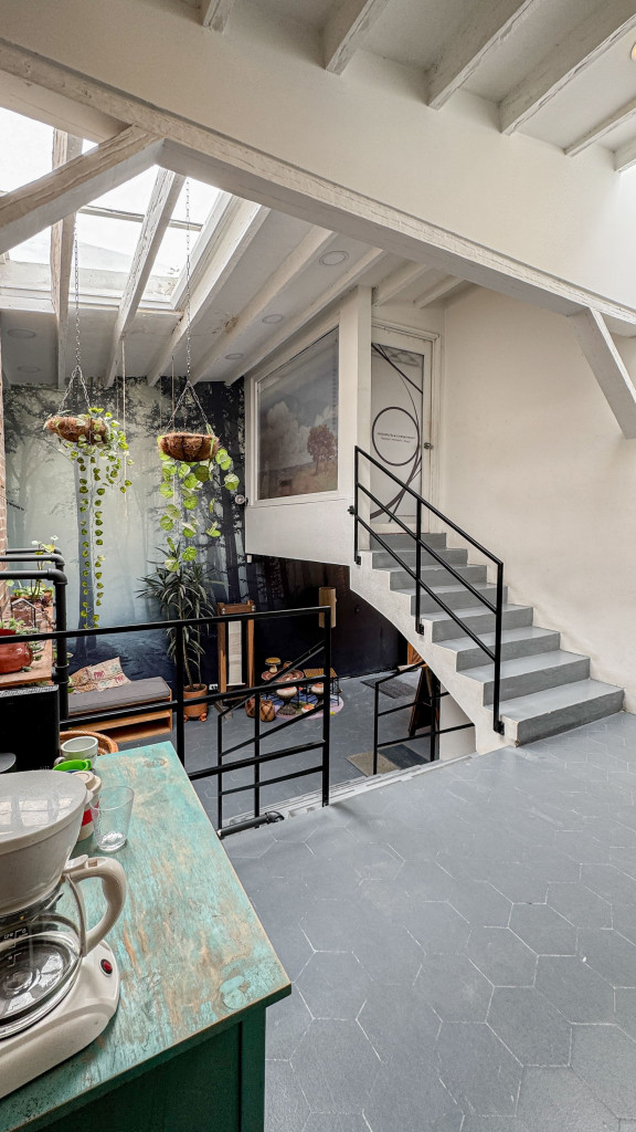 Lote En Venta - Chico Norte, Bogotá