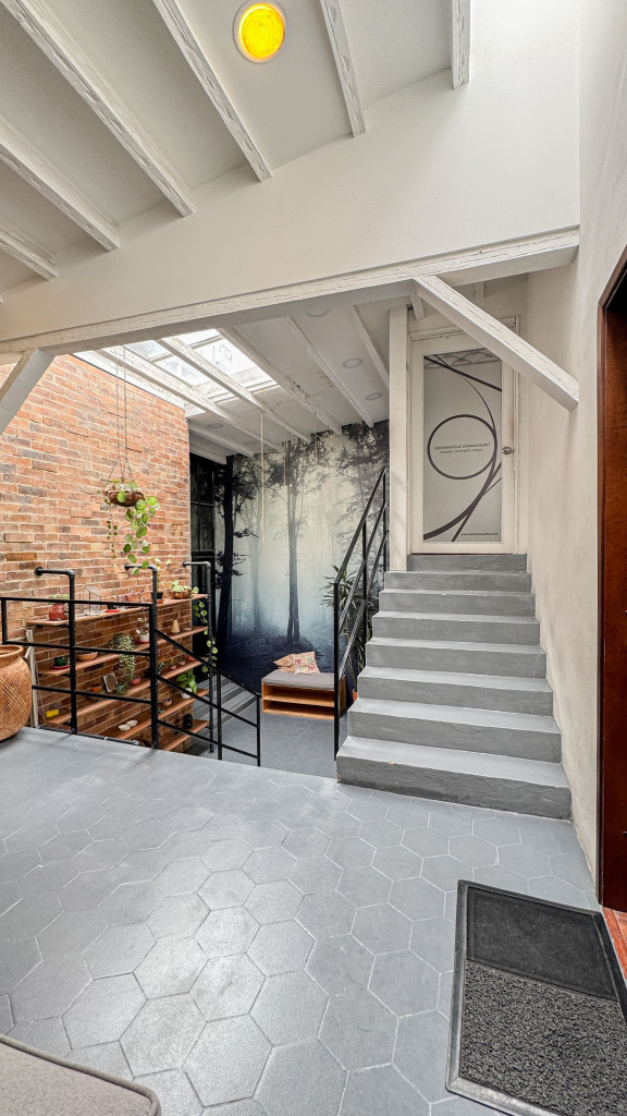 Lote En Venta - Chico Norte, Bogotá