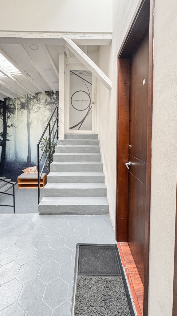 Lote En Venta - Chico Norte, Bogotá