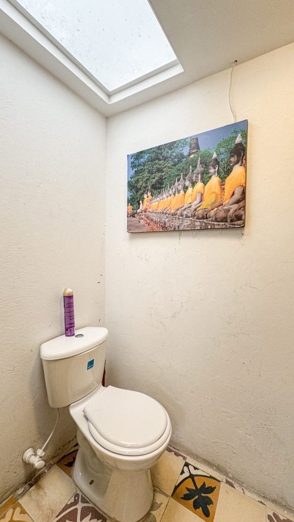 Lote En Venta - Chico Norte, Bogotá