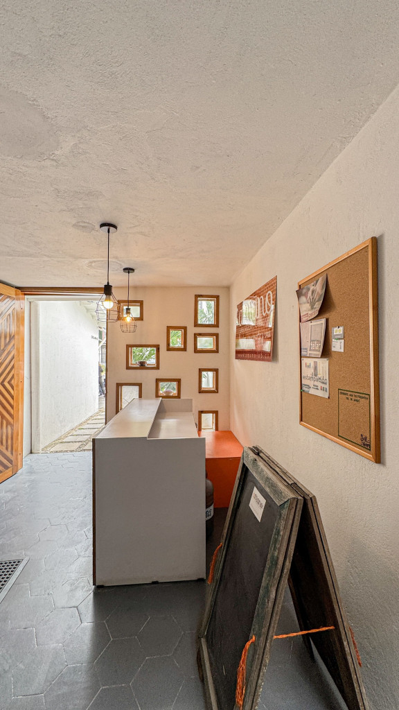 Lote En Venta - Chico Norte, Bogotá