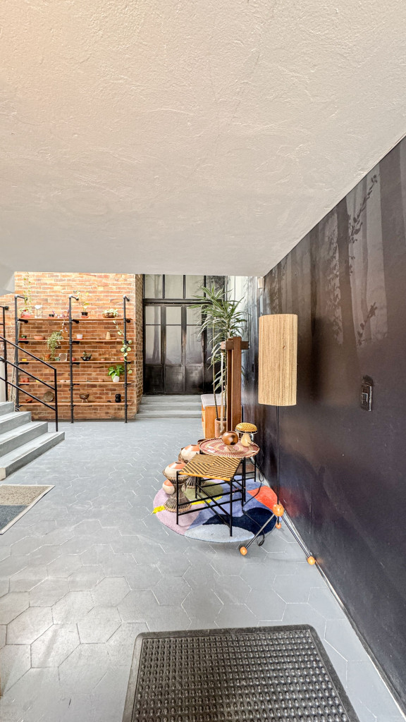 Lote En Venta - Chico Norte, Bogotá