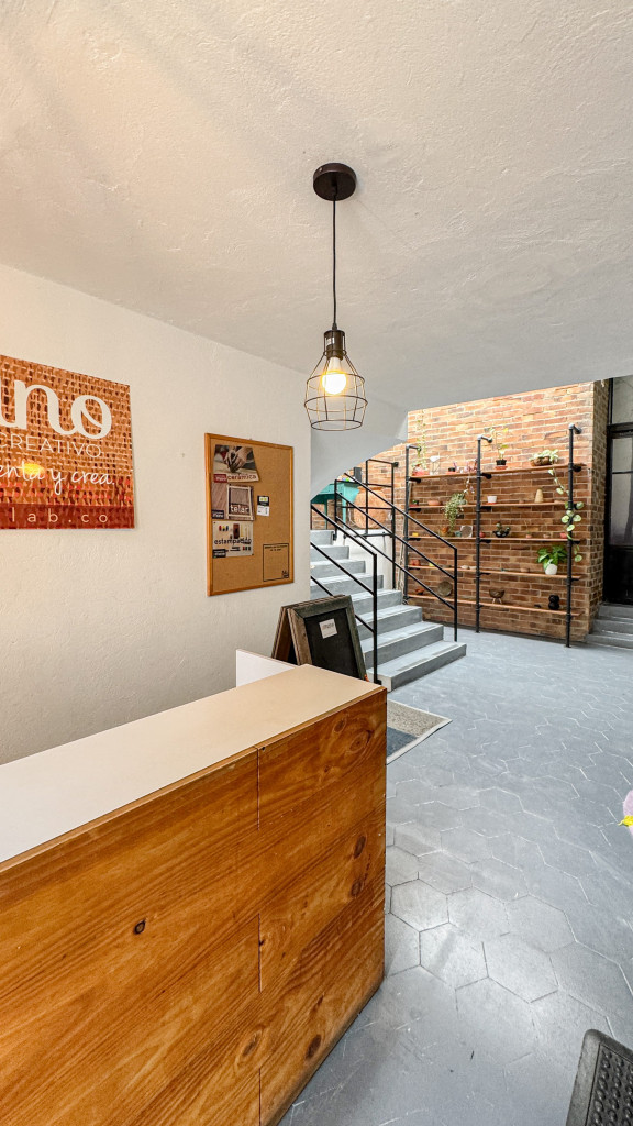 Lote En Venta - Chico Norte, Bogotá