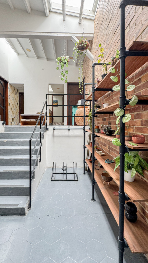 Lote En Venta - Chico Norte, Bogotá