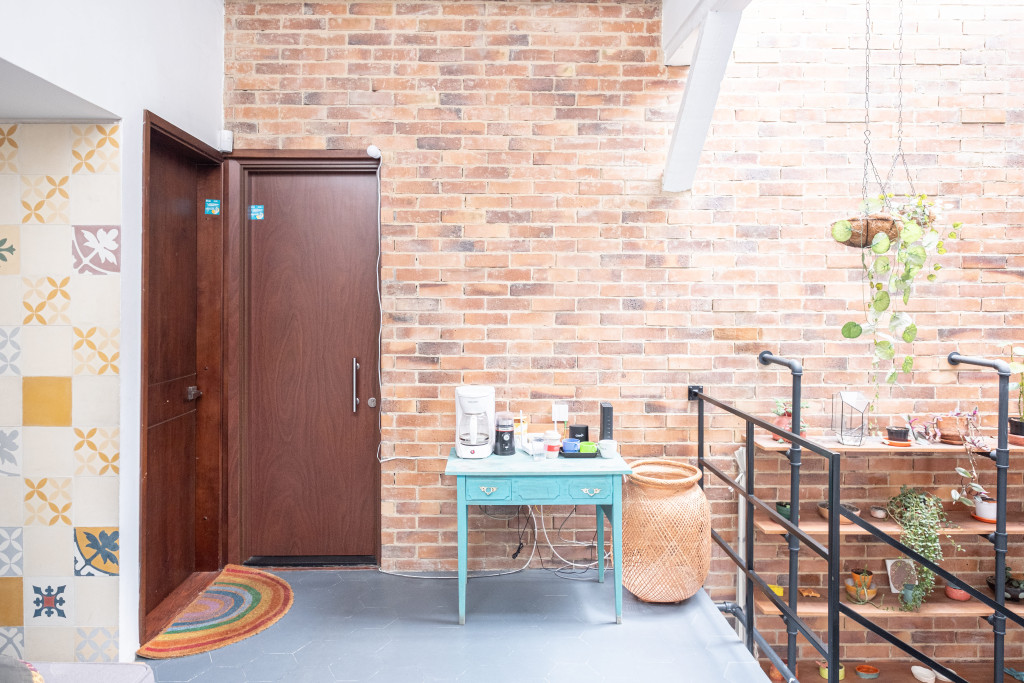 Lote En Venta - Chico Norte, Bogotá