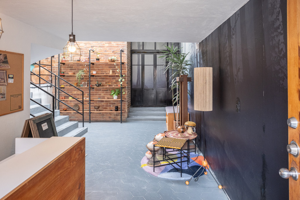 Lote En Venta - Chico Norte, Bogotá