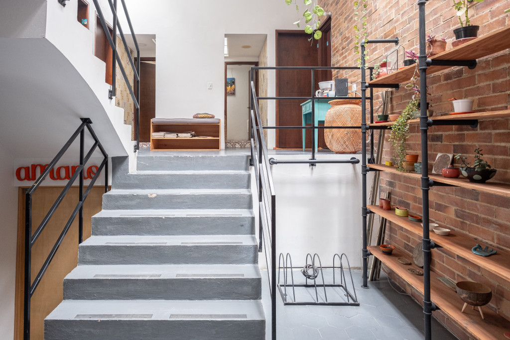 Lote En Venta - Chico Norte, Bogotá