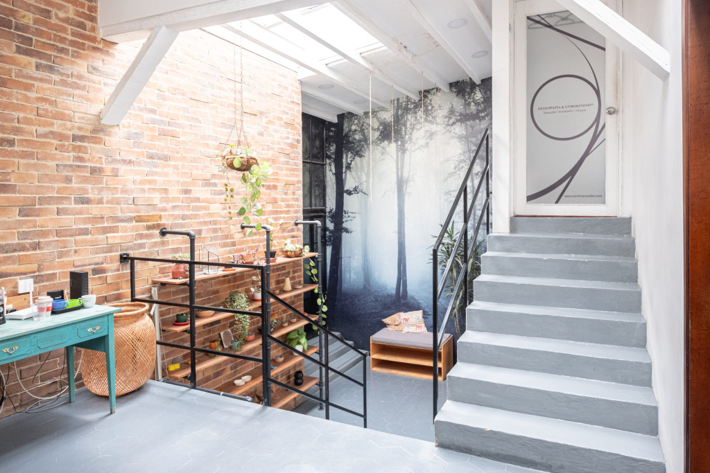 Lote En Venta - Chico Norte, Bogotá