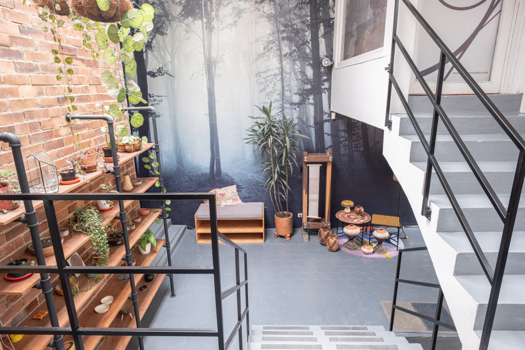 Lote En Venta - Chico Norte, Bogotá