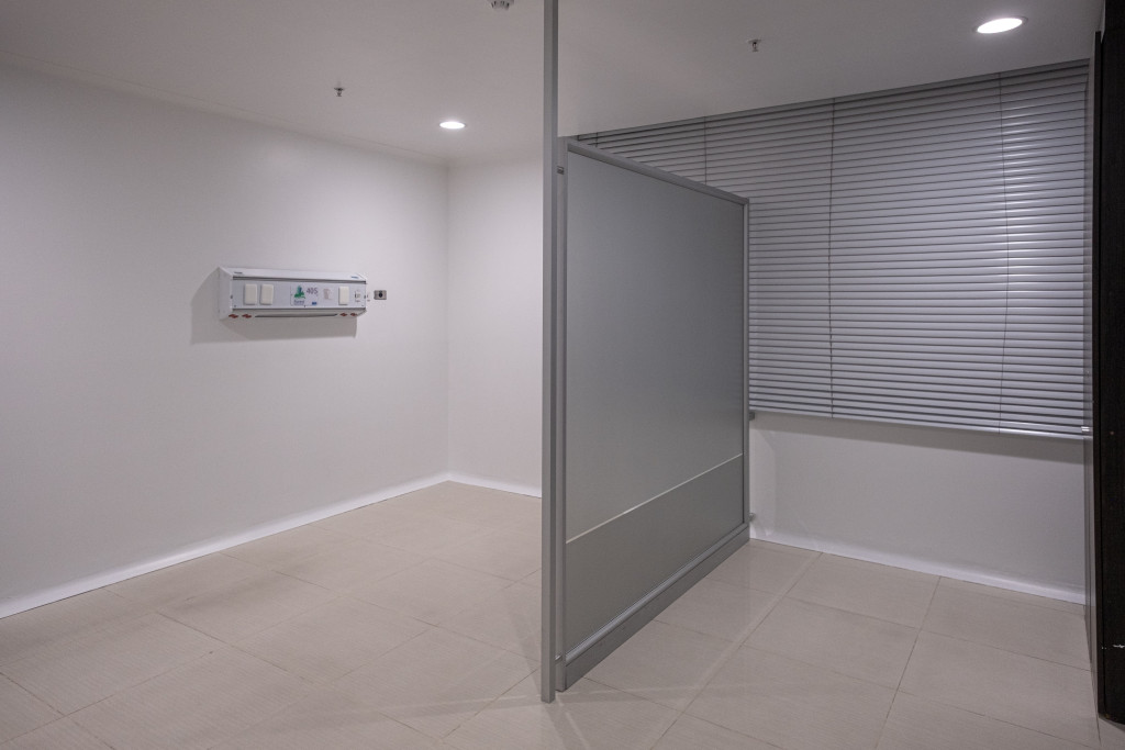 Consultorio En Arriendo - Bella Suiza-Usaquén, Bogotá