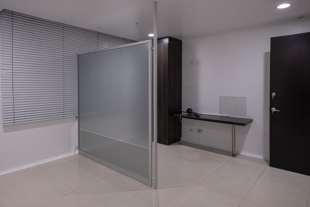 Consultorio En Arriendo - Bella Suiza-Usaquén, Bogotá