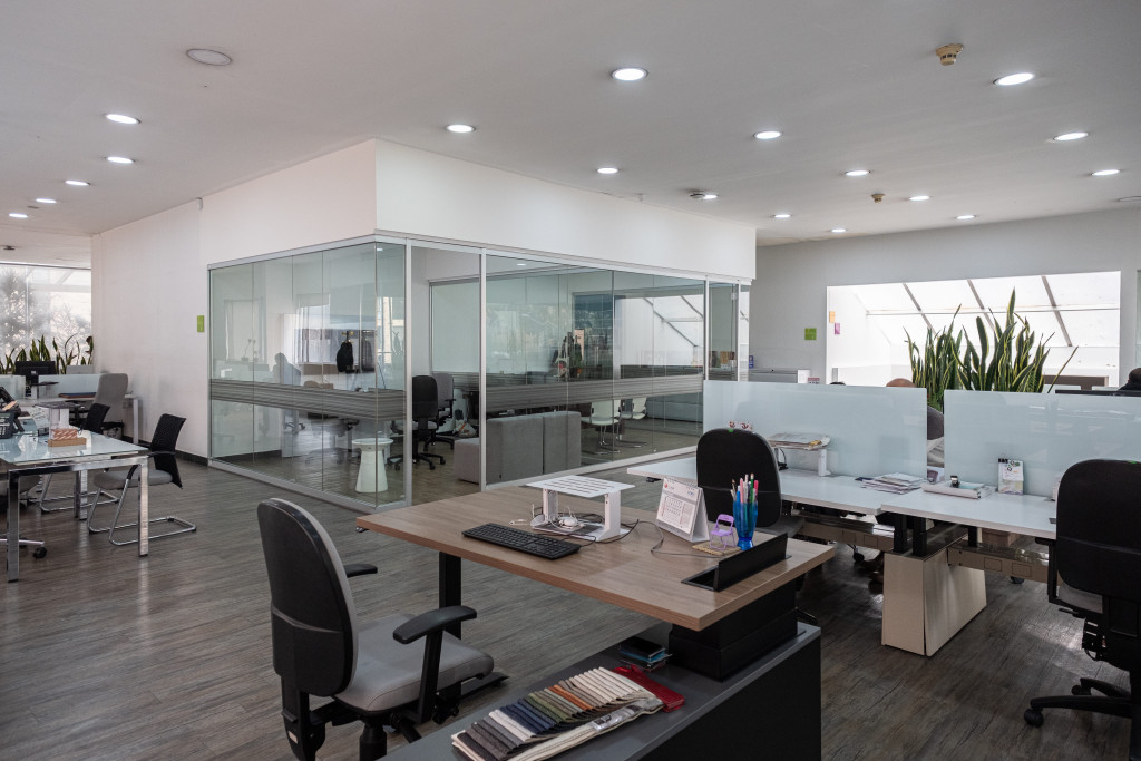 Local En Arriendo - Chico Norte, Bogotá