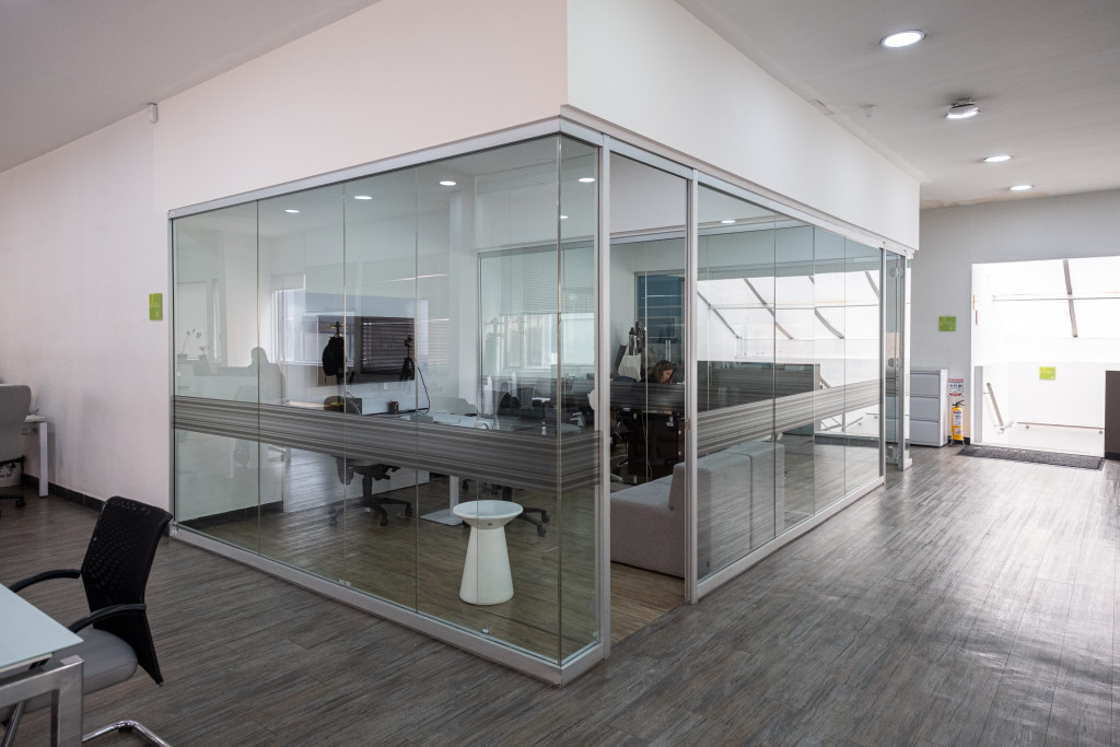 Local En Arriendo - Chico Norte, Bogotá