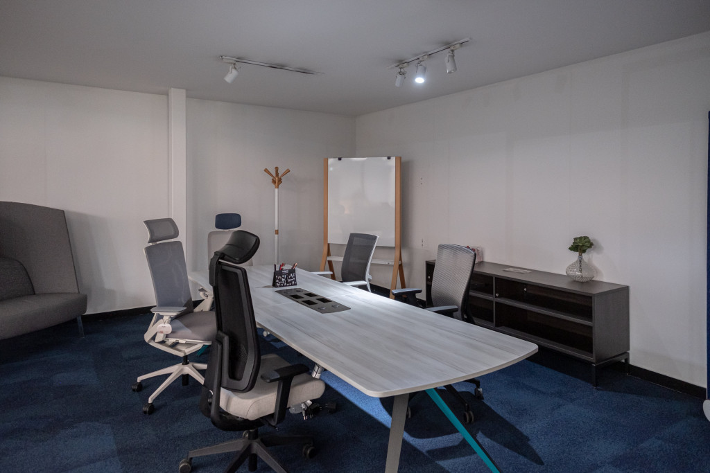 Local En Arriendo - Chico Norte, Bogotá