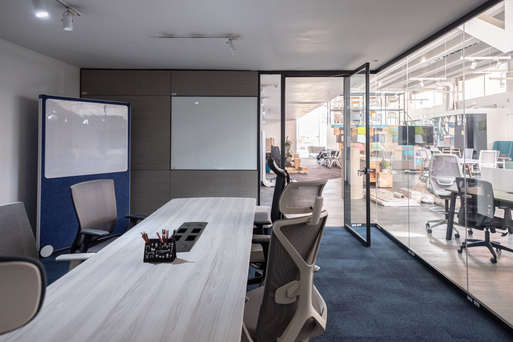 Local En Arriendo - Chico Norte, Bogotá