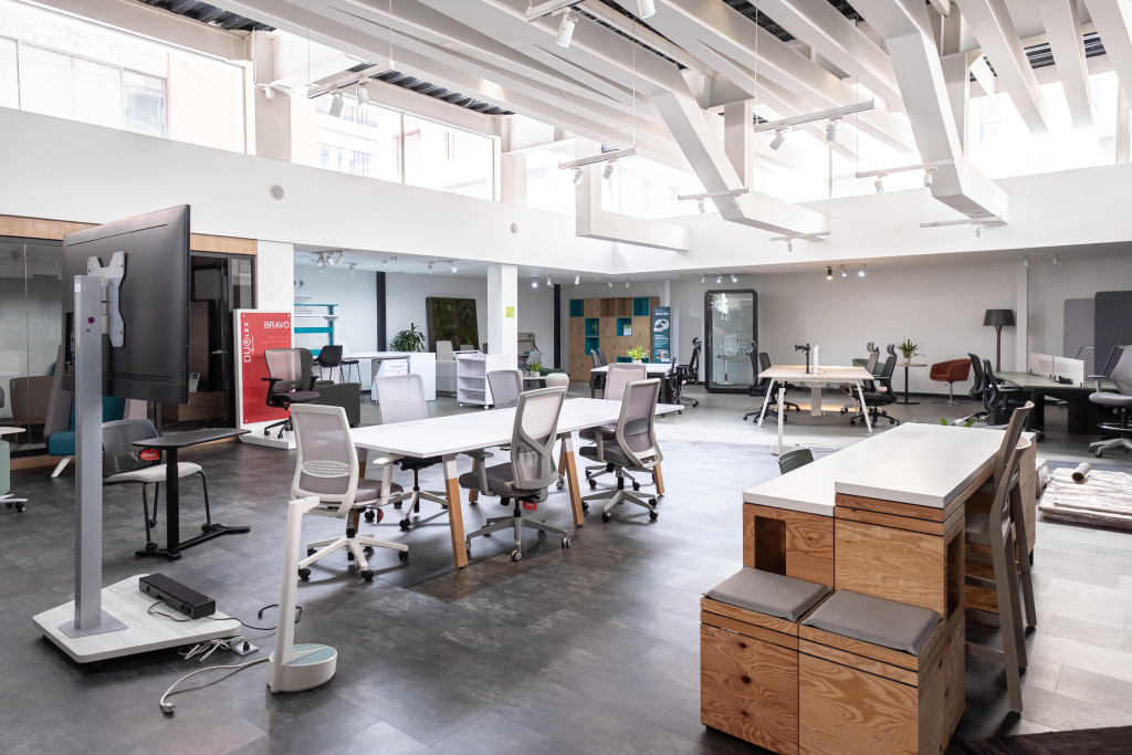 Local En Arriendo - Chico Norte, Bogotá