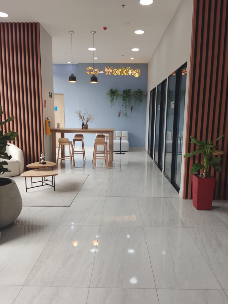 Apartaestudio En Venta - Chico Norte, Bogotá