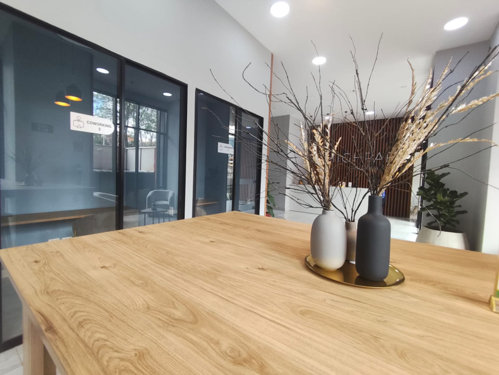 Apartaestudio En Venta - Chico Norte, Bogotá