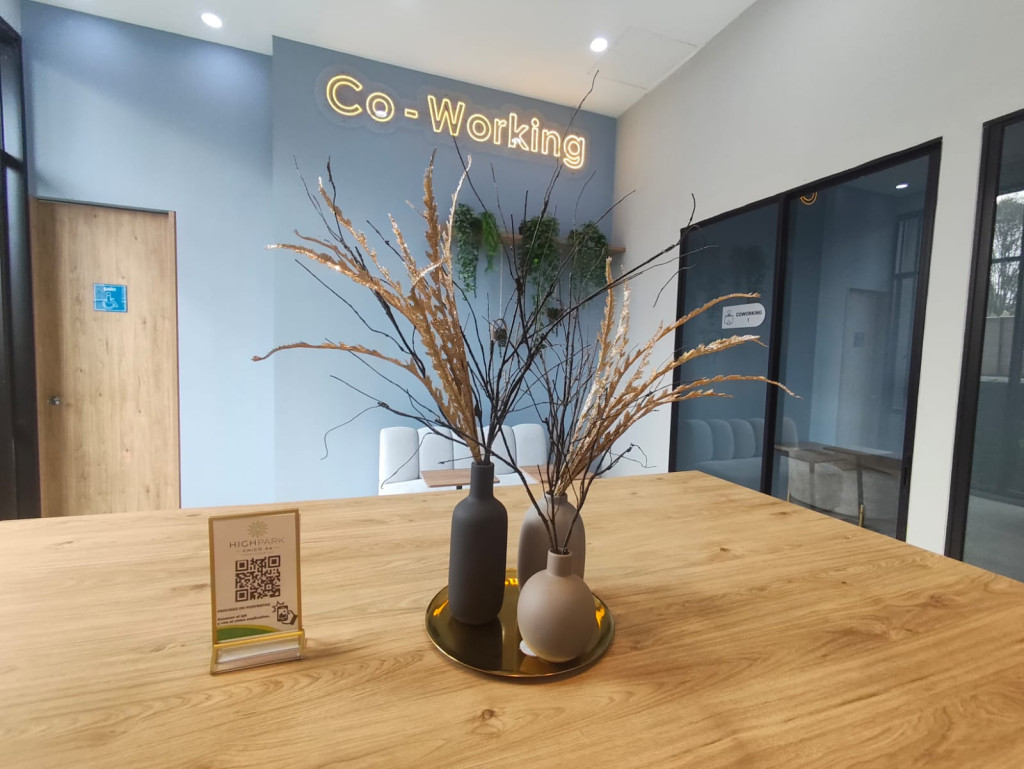 Apartaestudio En Venta - Chico Norte, Bogotá