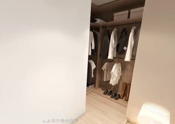 Apartaestudio En Venta - Chico Norte, Bogotá