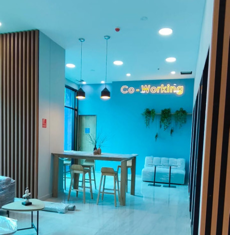 Apartaestudio En Venta - Chico Norte Iii, Bogotá