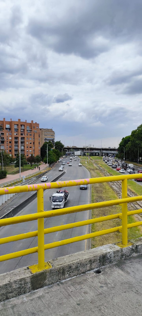 Apartaestudio En Venta - Chico Norte Iii, Bogotá