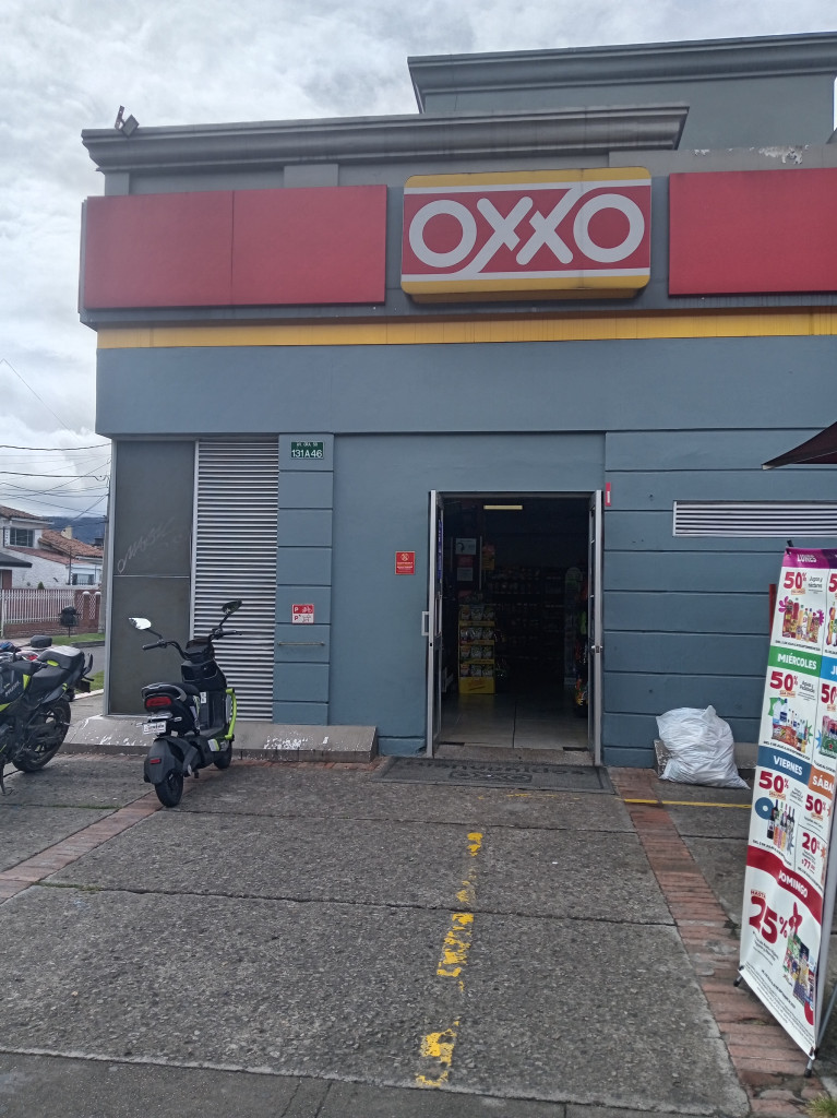 Local En Venta - Colina Campestre I Y Ii  Etapa, Bogotá