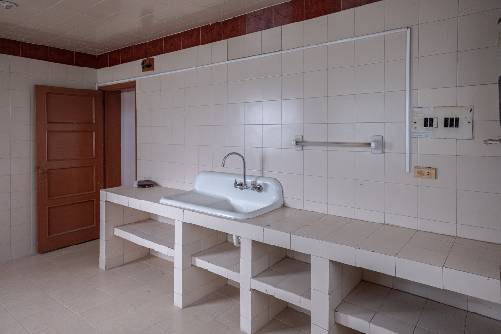 Casa En Arriendo - Los Rosales, Bogotá