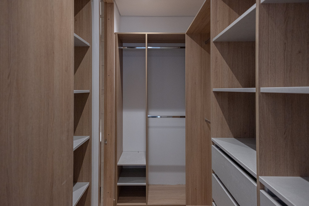 Apartamento En Arriendo - Chico Occidental, Bogotá