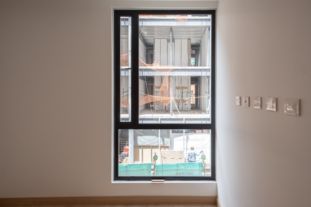 Apartamento En Venta - Chico Occidental, Bogotá