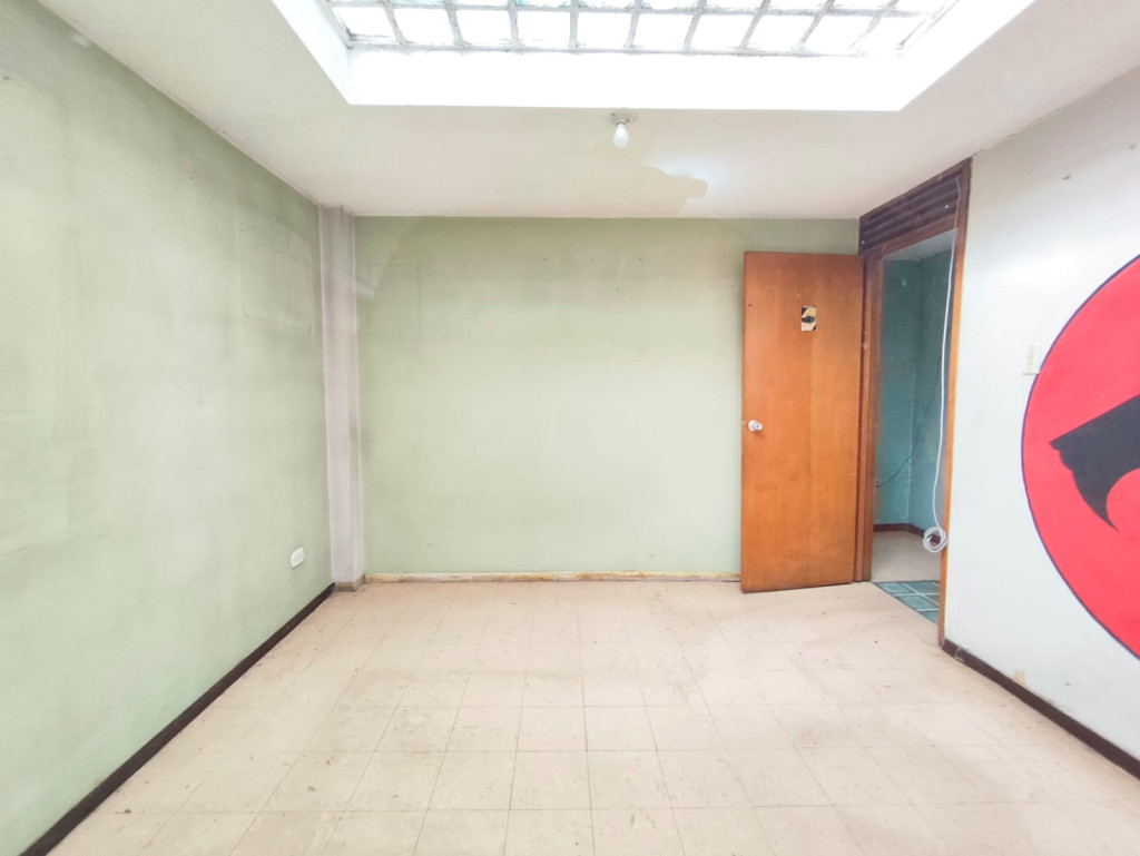 Casa En Venta - Timiza, Bogotá