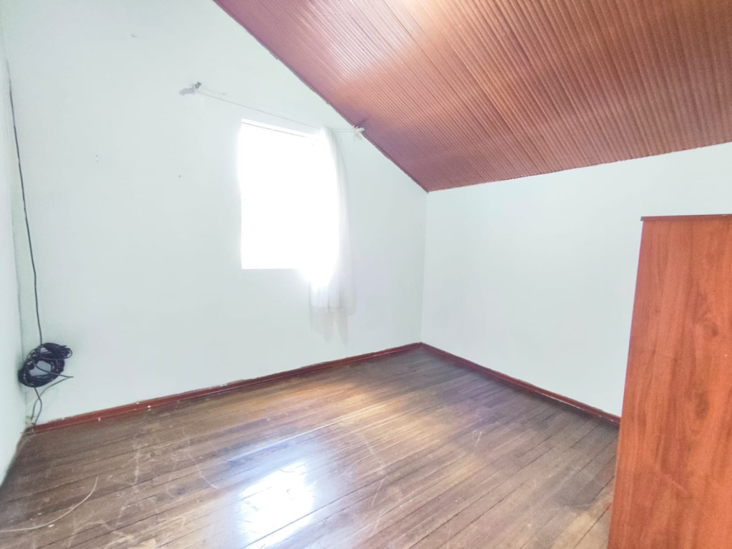 Casa En Venta - Timiza, Bogotá