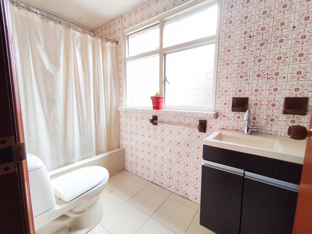 Casa En Venta - Timiza, Bogotá