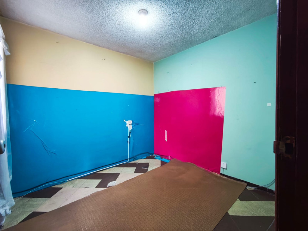 Casa En Venta - Timiza, Bogotá