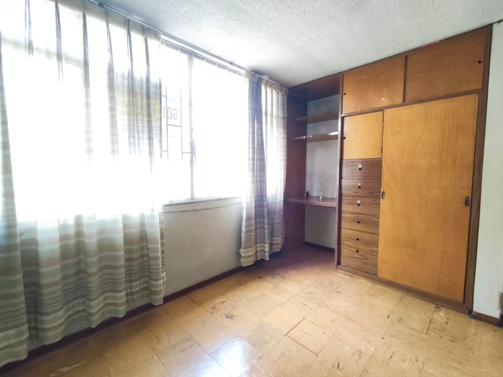 Casa En Venta - Timiza, Bogotá