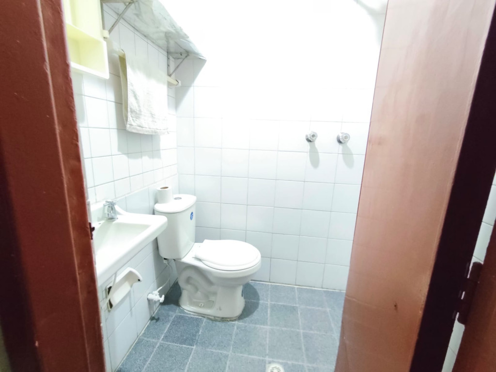 Casa En Venta - Timiza, Bogotá