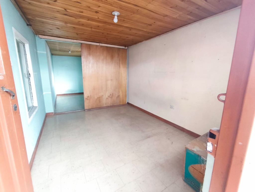 Casa En Venta - Timiza, Bogotá