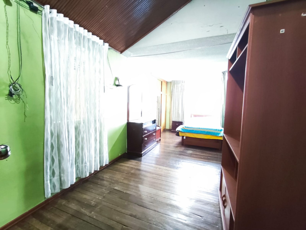 Casa En Venta - Timiza, Bogotá