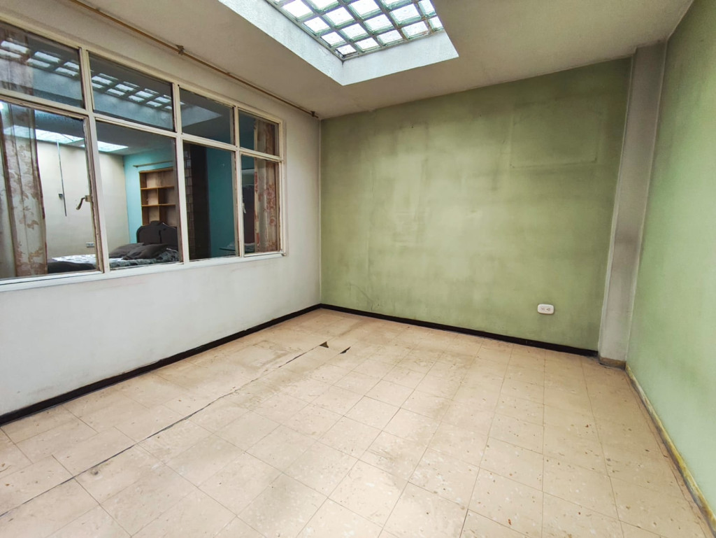 Casa En Venta - Timiza, Bogotá