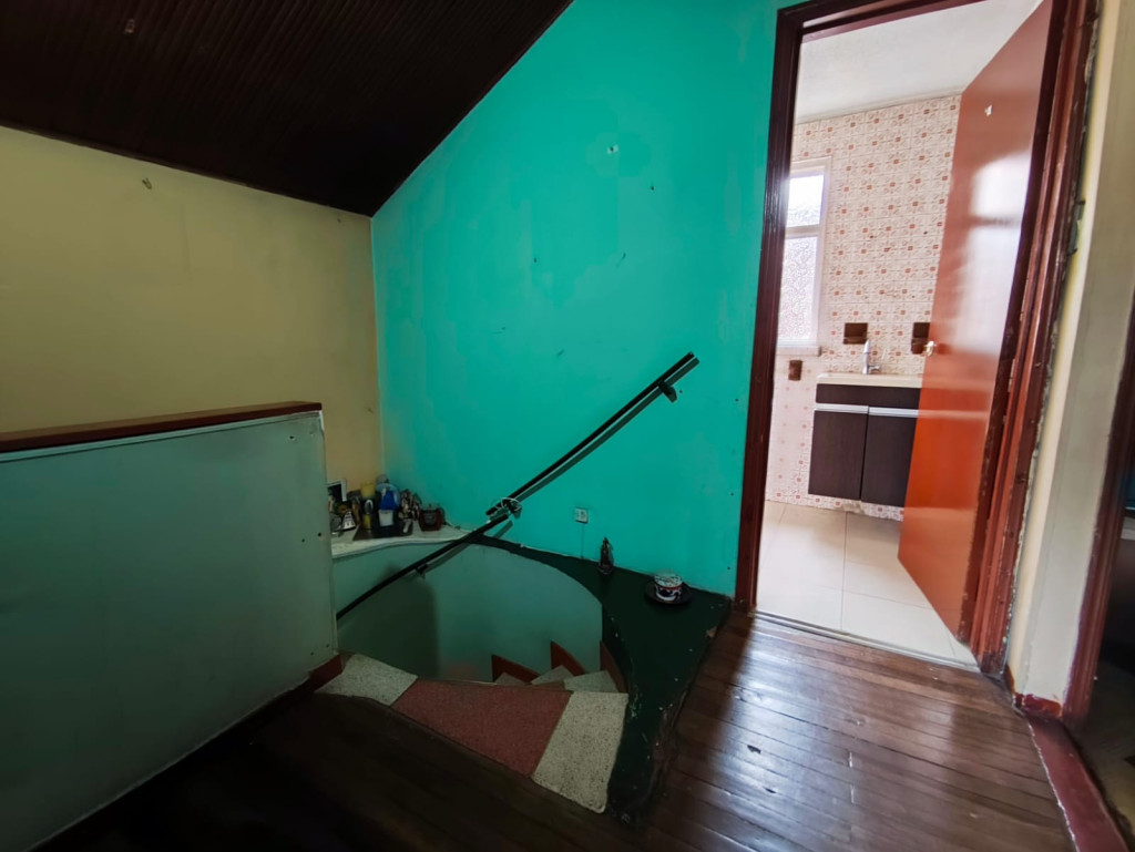 Casa En Venta - Timiza, Bogotá