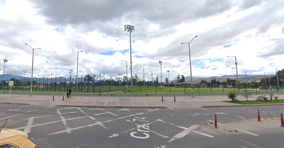 Casa En Venta - Timiza, Bogotá