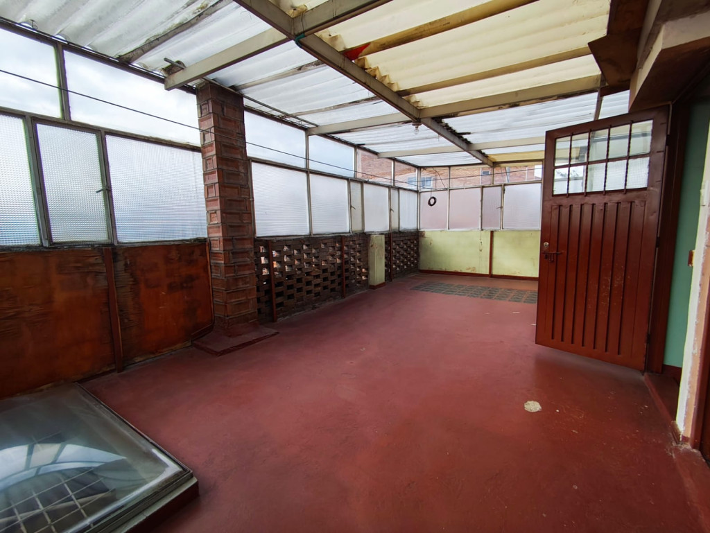 Casa En Venta - Timiza, Bogotá