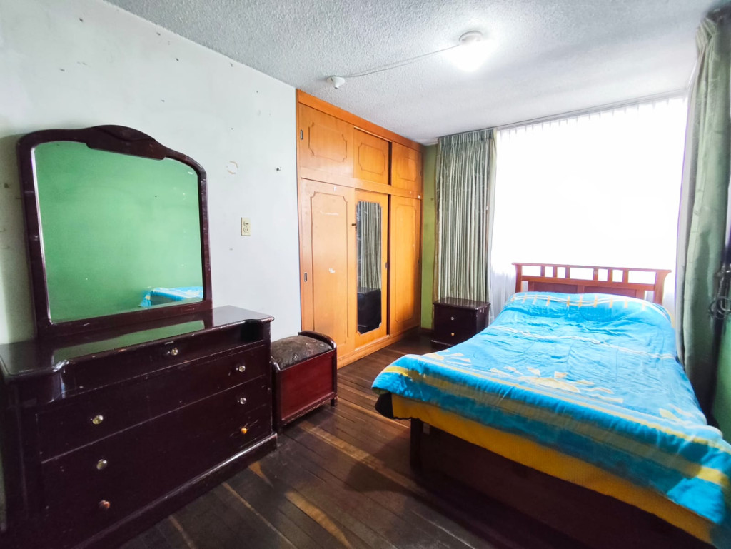 Casa En Venta - Timiza, Bogotá