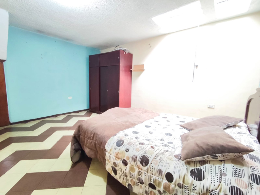 Casa En Venta - Timiza, Bogotá