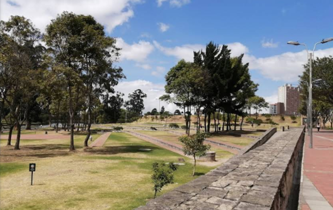 Casa En Venta - Timiza, Bogotá